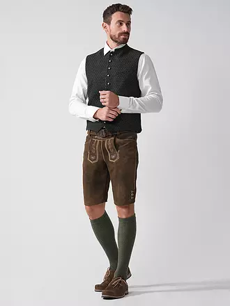 GOTTSEIDANK | Trachtengilet KONSTANTIN | 